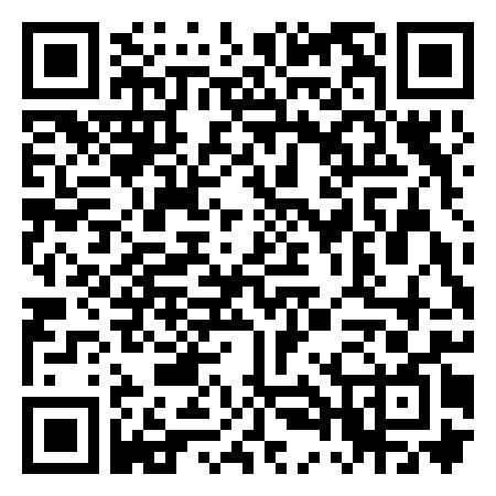 QR Code de San Juan Gate