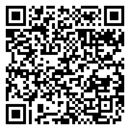 QR Code de Sculpteur Granit & Bois