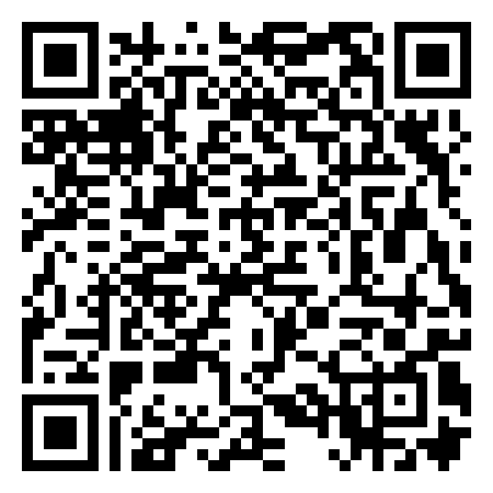 QR Code de Kung Fu Schools Crawley