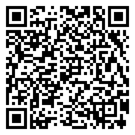 QR Code de Shri Ganesh Mandir