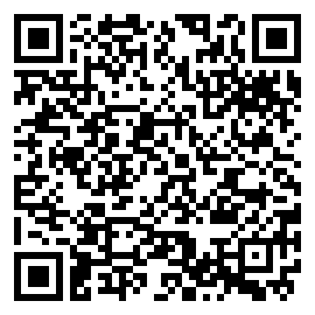 QR Code de Rotondekunst