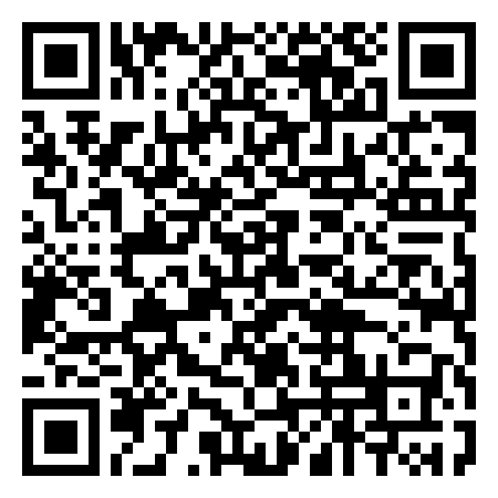 QR Code de Voyages E.Leclerc