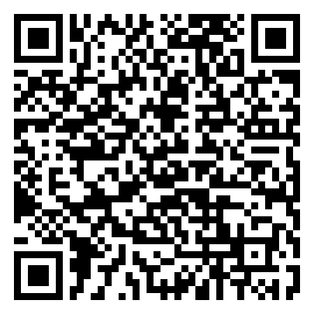 QR Code de Château Saint-Pierre (Villa Gandarillas)