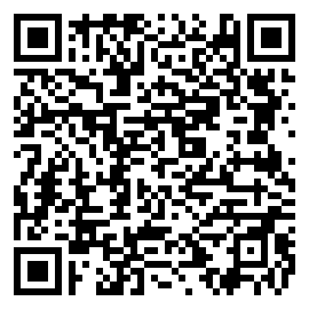 QR Code de Scotstown GAA Training Grounds