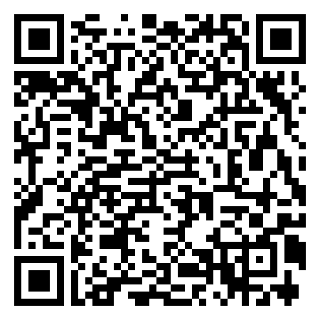 QR Code de Paintball Mazara GamesPointItalia