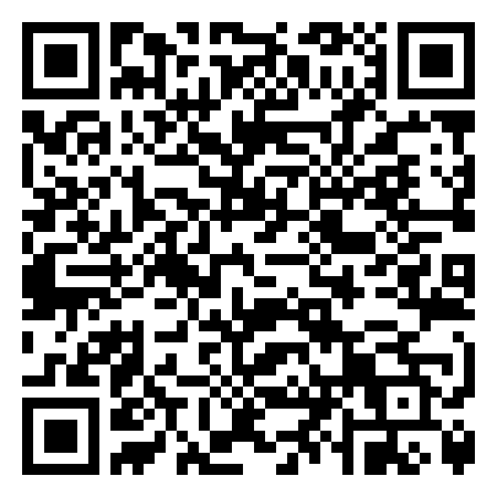 QR Code de Chapels