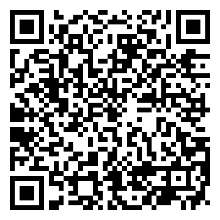 QR Code de Château des Marais