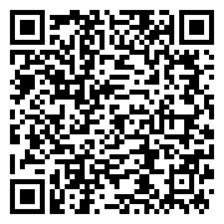 QR Code de Chutes de l'Aille