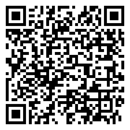 QR Code de Museum of Technology the History of Gadgets and Gizmos