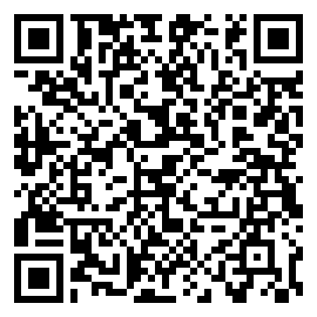 QR Code de Solana De Las Pilillas
