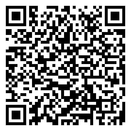 QR Code de Casino de Biscarrosse