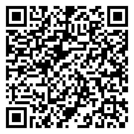 QR Code de Poteau d'Yvillers