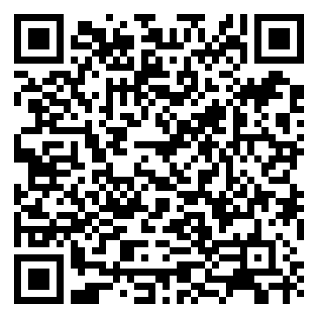 QR Code de Priestnall Sports Field