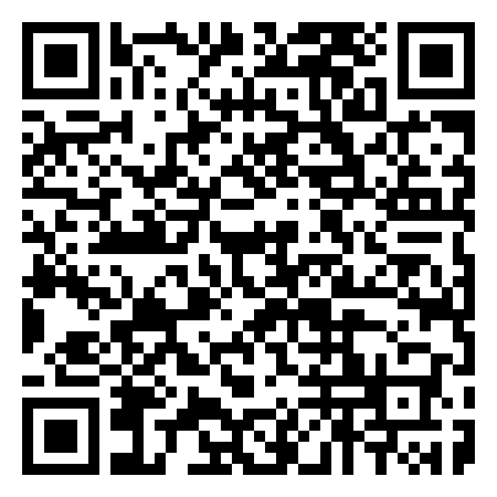 QR Code de Riserva Naturale Orientata Fontanili di Corte Valle Re