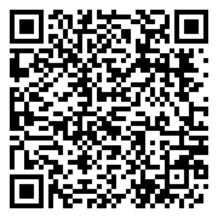QR Code de Cotterot Annie