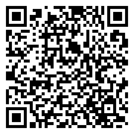 QR Code de Espigón de la Playa de la Costilla