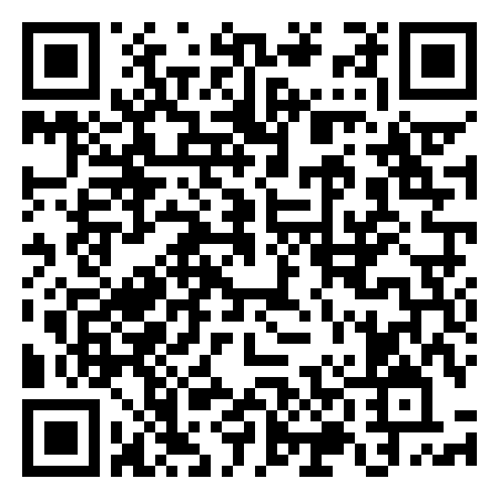 QR Code de UKW Sendestation Bachtel