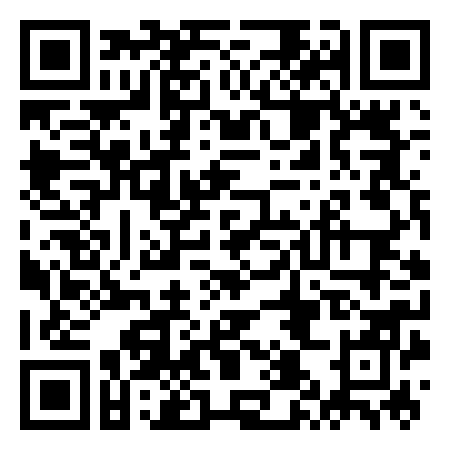 QR Code de Filou Planet 2