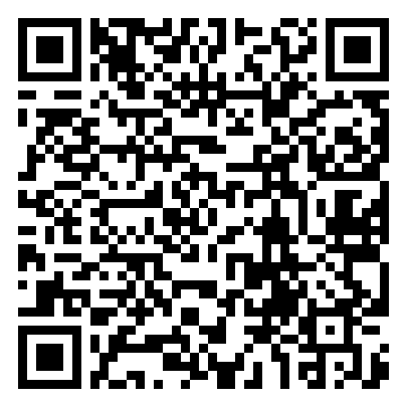 QR Code de Osteria Bamby