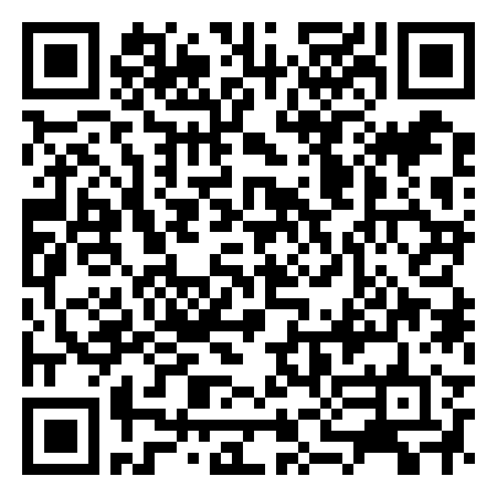 QR Code de Canyon du Soussouéou