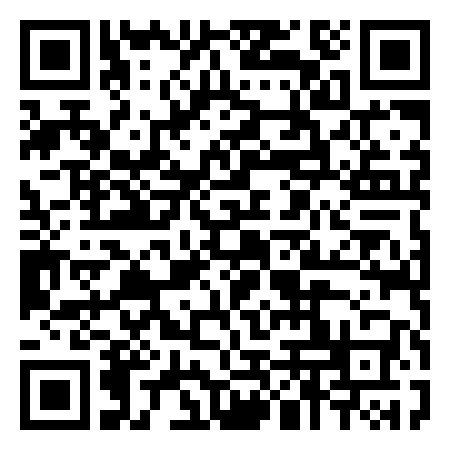 QR Code de Église Saint-Roch de Pontcarré
