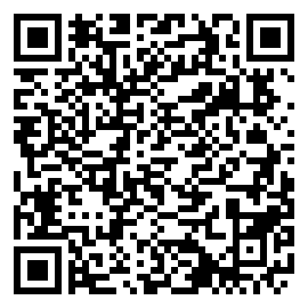 QR Code de Peña Pintada