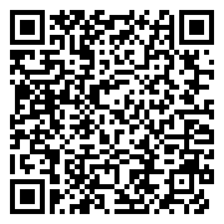 QR Code de Huisje Nys Vermoote