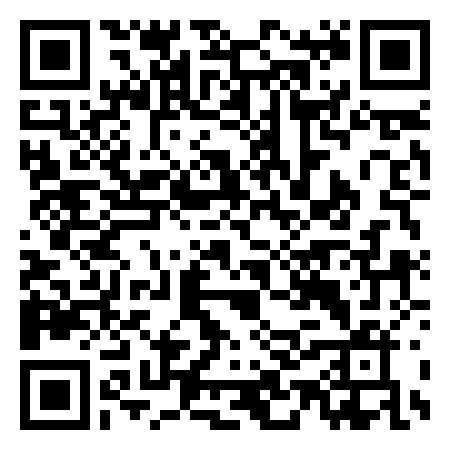 QR Code de Campo Futbol Illescas