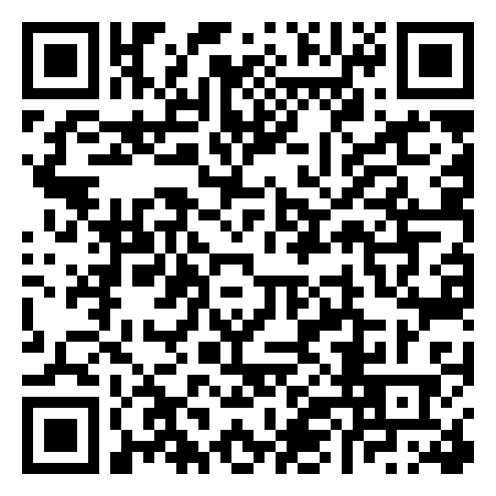 QR Code de Eclipse.Lloret
