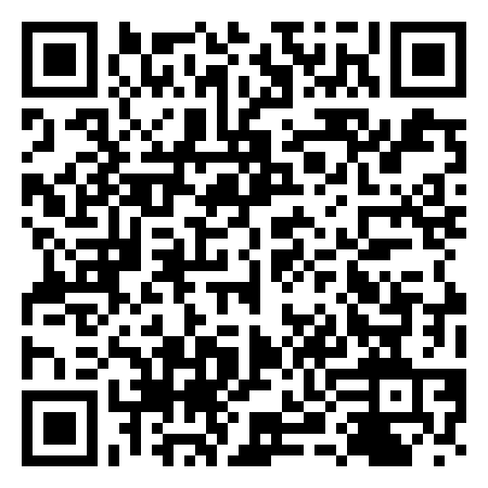 QR Code de School Padel Center Indoor