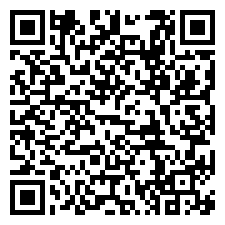 QR Code de Théâtre Communal