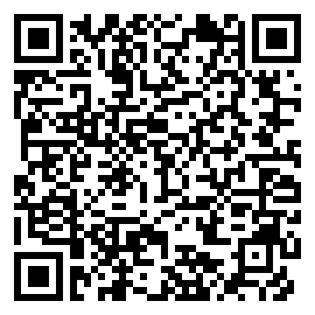 QR Code de 4x4 Driving School