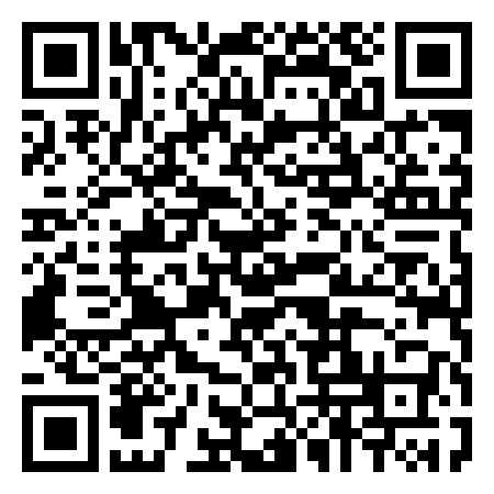 QR Code de Sport Village Cislago