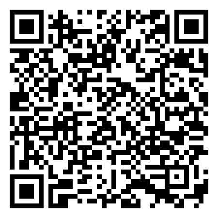 QR Code de Arena Poker Camp