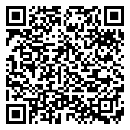 QR Code de Palais ducal XIVème siècle