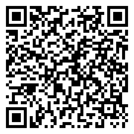 QR Code de PISCINA PÚBLICA MUNICIPAL DE VILLACAÑAS