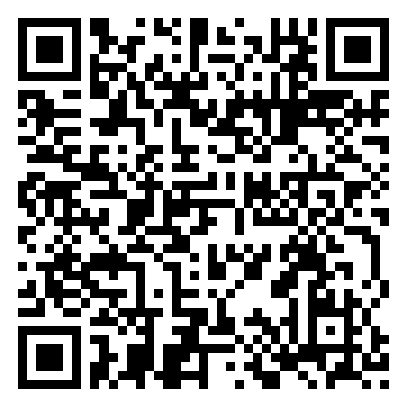 QR Code de Bibliothèque publique de Valence