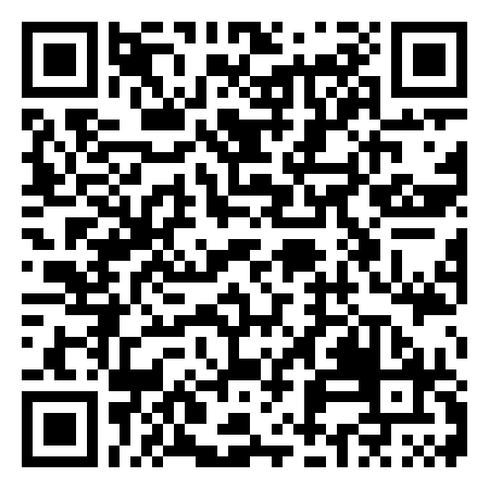 QR Code de Parco Santa Teresa