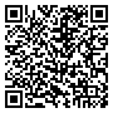 QR Code de Altes Rathaus / Grimmelshausenmuseum / Stadtbibliothek