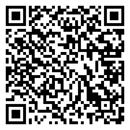 QR Code de Colláu Pandébanu