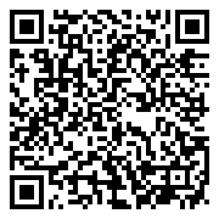 QR Code de Parc de l'Eblein
