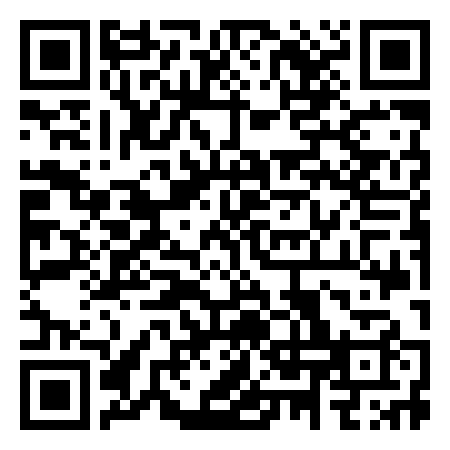 QR Code de Le Chapeau de Gendarme