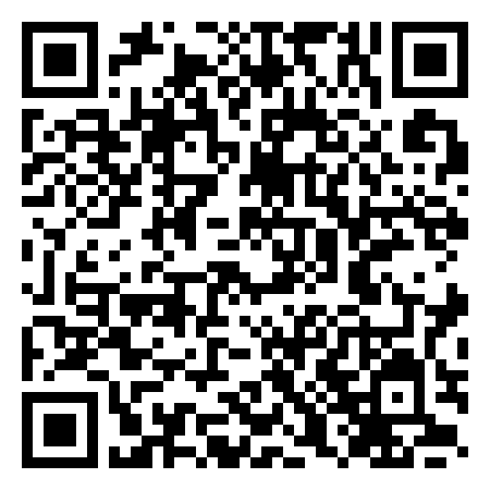 QR Code de Salón de Juego JOKERBET