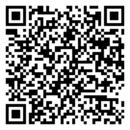 QR Code de Saint Pietro Gate