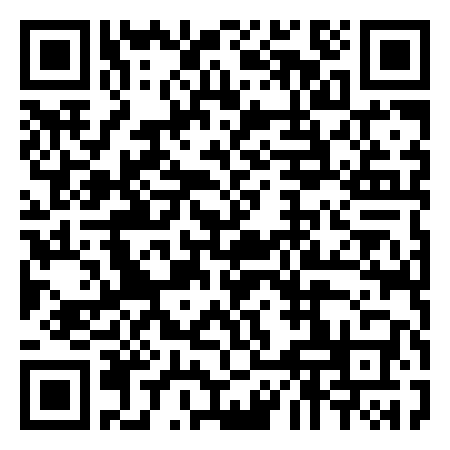 QR Code de Nieves Chisvert Jimenez