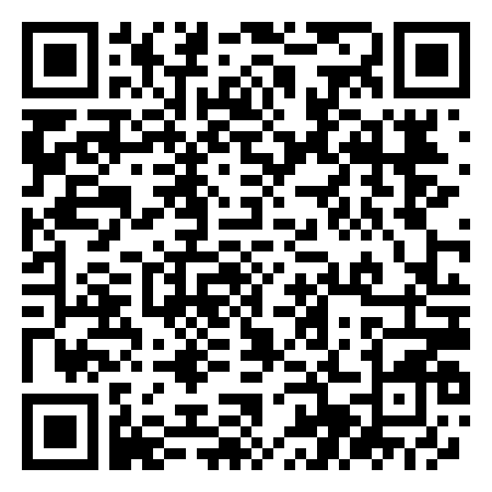 QR Code de Viso - Senda Mitolóxica - 2 Coca