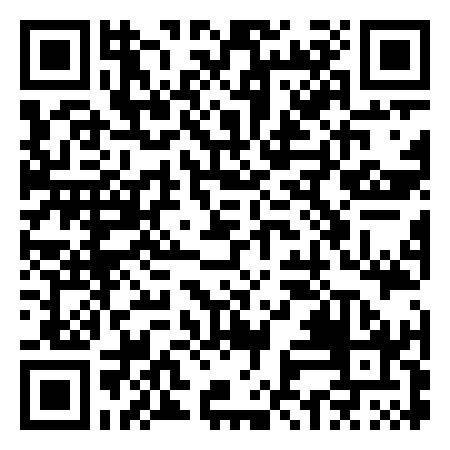 QR Code de Palazzo D'Avalos
