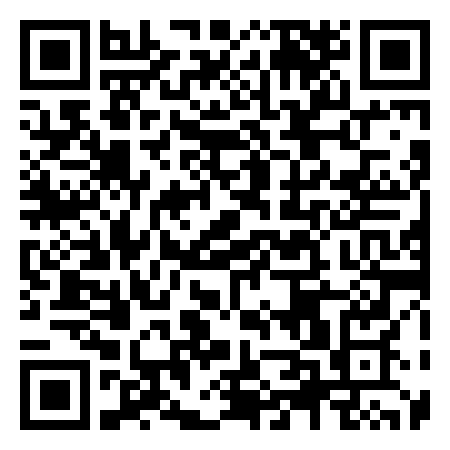 QR Code de VVV Leiestreek