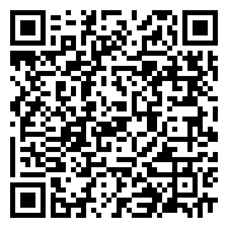 QR Code de MuA - Museo Civico di Sinnai