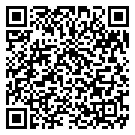 QR Code de Centro Sauna